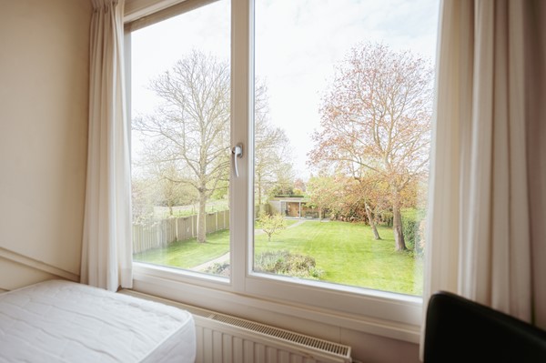 Medium property photo - Prinsestraat 22A, 4506 AH Cadzand